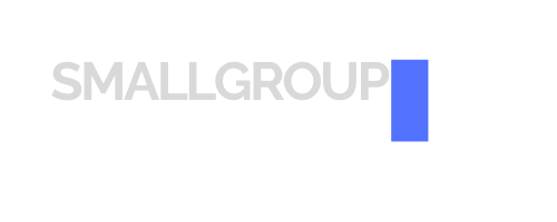 Small Group Curriculum